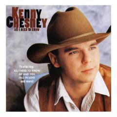 Me And You von Kenny Chesney (Download) 