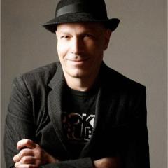 Like Wow! von Jimmy Harry (Download) 