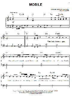 Mobile von Avril Lavigne (Download) 