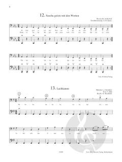 Klassenmusizieren: Streicherklassen Grundschule von Katharina Rundfeldt im Alle Noten Shop kaufen (Einzelstimme) - EP11040VC