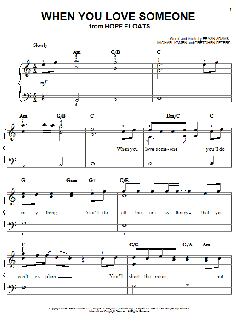 When You Love Someone von Bryan Adams (Download) 