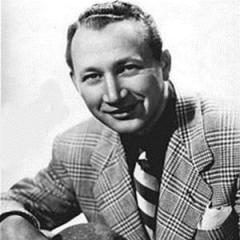 I Yust Go Nuts At Christmas von Harry Stewart (Download) 