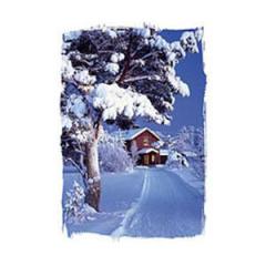 Chanukah von Sheldon Secunda (Download) 