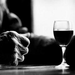 I Wish I Were Single Again von J.C. Beckel (Download) 