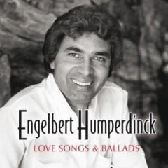 My Foolish Heart von Bill Evans (Download) 