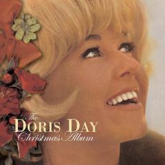Toyland von Doris Day (Download) 