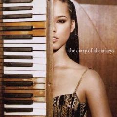If I Ain't Got You von Alicia Keys (Download) 
