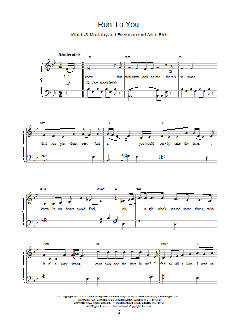 Run To You von Whitney Houston (Download) 