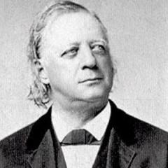 Must Jesus Bear The Cross Alone von Thomas Shepherd (Download) 