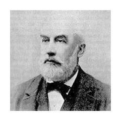 Rejoice, Ye Pure In Heart von Edward Hayes Plumptre (Download) 