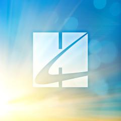 Jesus Shall Reign (Where'er The Sun) von Isaac Watts (Download) 