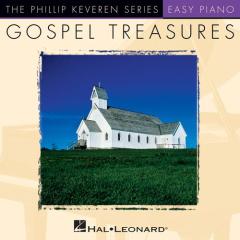 I Have Decided To Follow Jesus von Auila Read (Download) 