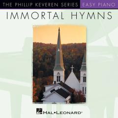 Holy, Holy, Holy von Reginald Heber (Download) 