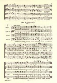 6 Lieder op. 33 (Robert Schumann) 