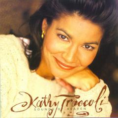 Go Light Your World von Kathy Troccoli (Download) 