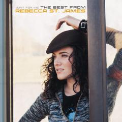 Here I Am von Rebecca St. James (Download) 