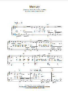 Memory von Andrew Lloyd Webber (Download) 