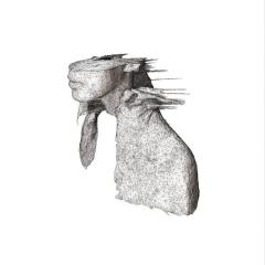 Amsterdam von Coldplay (Download) 