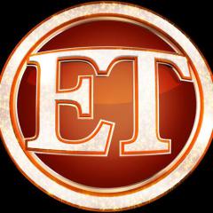 Entertainment Tonight von Michael Mark (Download) 