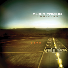Holy Is The Lord von Chris Tomlin (Download) 