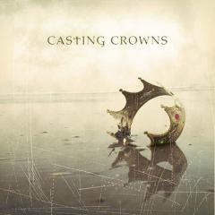 American Dream von Casting Crowns (Download) 