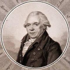 Plaisir d'amour von Jean Paul Martini (Download) 