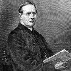 Onward, Christian Soldiers von Sabine Baring-Gould (Download) 