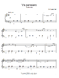 Nabucco von Giuseppe Verdi (Download) 