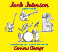 Upside Down von Jack Johnson (Download) 