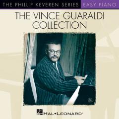 Rain, Rain, Go Away von Vince Guaraldi (Download) 