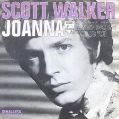 Stay von Siobhan Fahey (Download) 