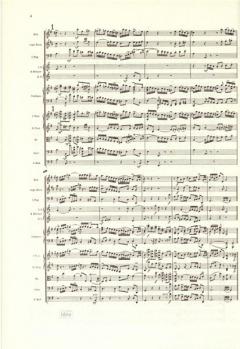 Sonstige Orchesterwerke Band 2 von Richard Strauss im Alle Noten Shop kaufen (Partitur)