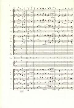 Suiten und Stücke aus Bühnenwerken Band 1 von Richard Strauss 