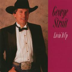 Love Without End, Amen von George Strait (Download) 