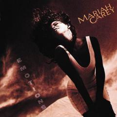 Emotions von Mariah Carey (Download) 