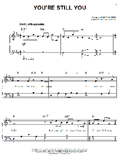 You're Still You von Josh Groban (Download) 