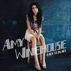 Rehab von Amy Winehouse (Download) 