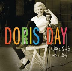 Que Sera, Sera (Whatever Will Be, Will Be) von Doris Day (Download) 