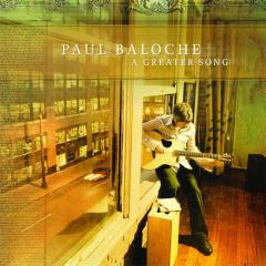 Thank You, Lord von Paul Baloche (Download) 