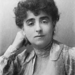 Berceuse von Cécile Chaminade (Download) 