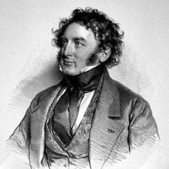 Nocture No. 2 for Horn and Harp von Nicolas-Charles Bochsa (Download) 