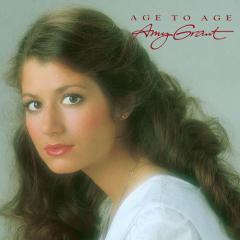 In A Little While von Amy Grant (Download) 