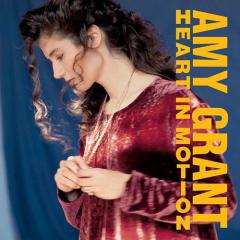 Baby Baby von Amy Grant (Download) 