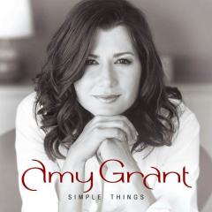 Simple Things von Amy Grant (Download) 