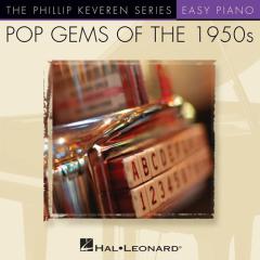 Unchained Melody von Elvis Presley (Download) 