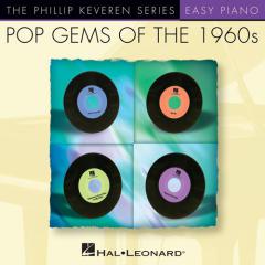 Can't Take My Eyes Off Of You von Frankie Valli (Download) 