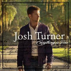 Firecracker von Josh Turner (Download) 