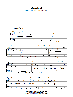 Songbird von Eva Cassidy (Download) 