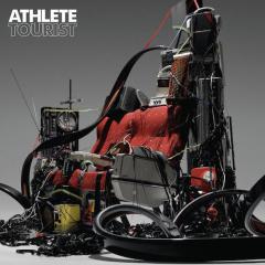 Wires von Athlete (Download) 