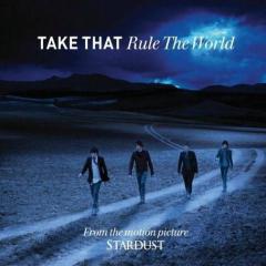 Rule The World von Take That (Download) 